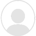 Samir Randeria profile picture